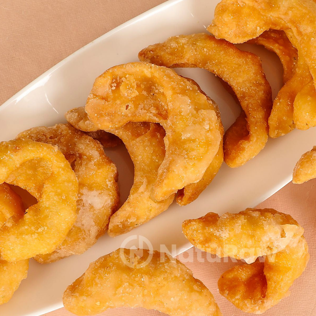 Gorumitilu
