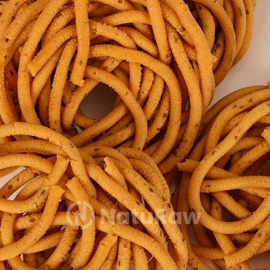 Janthikalu