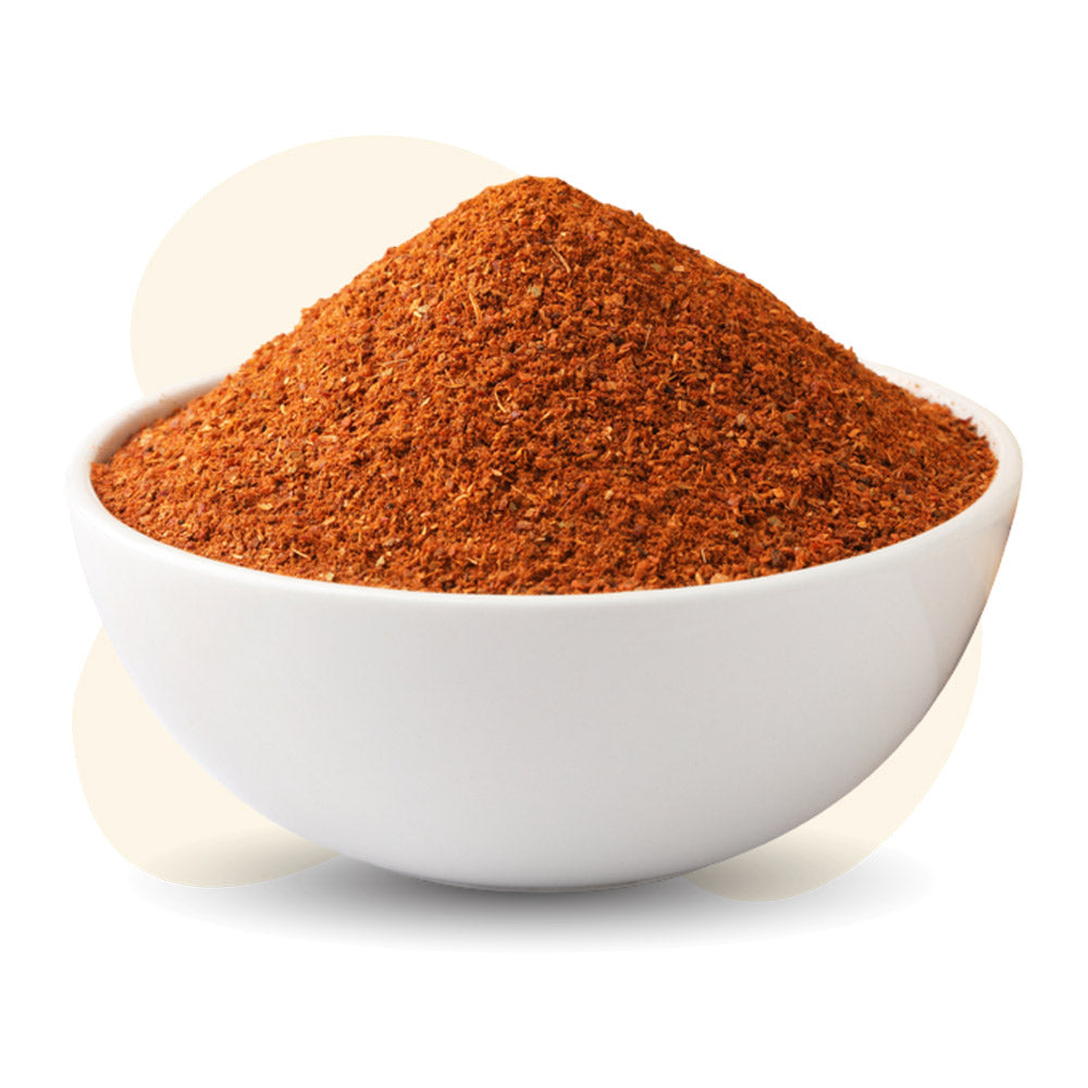 Instant Sambar Mix