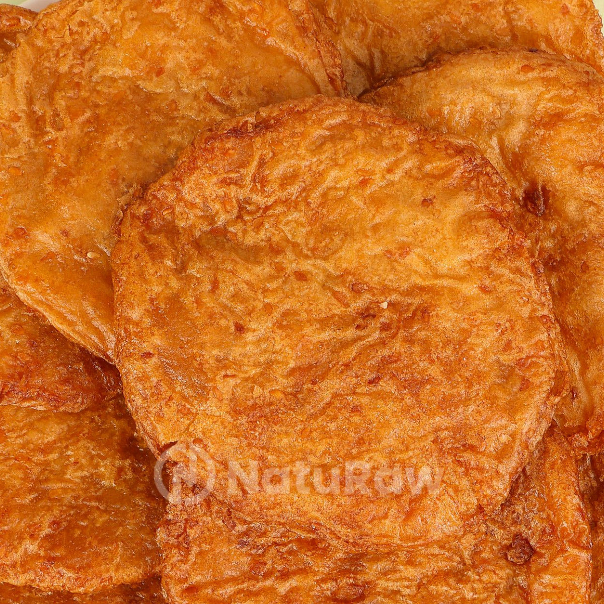 Nethi Ariselu
