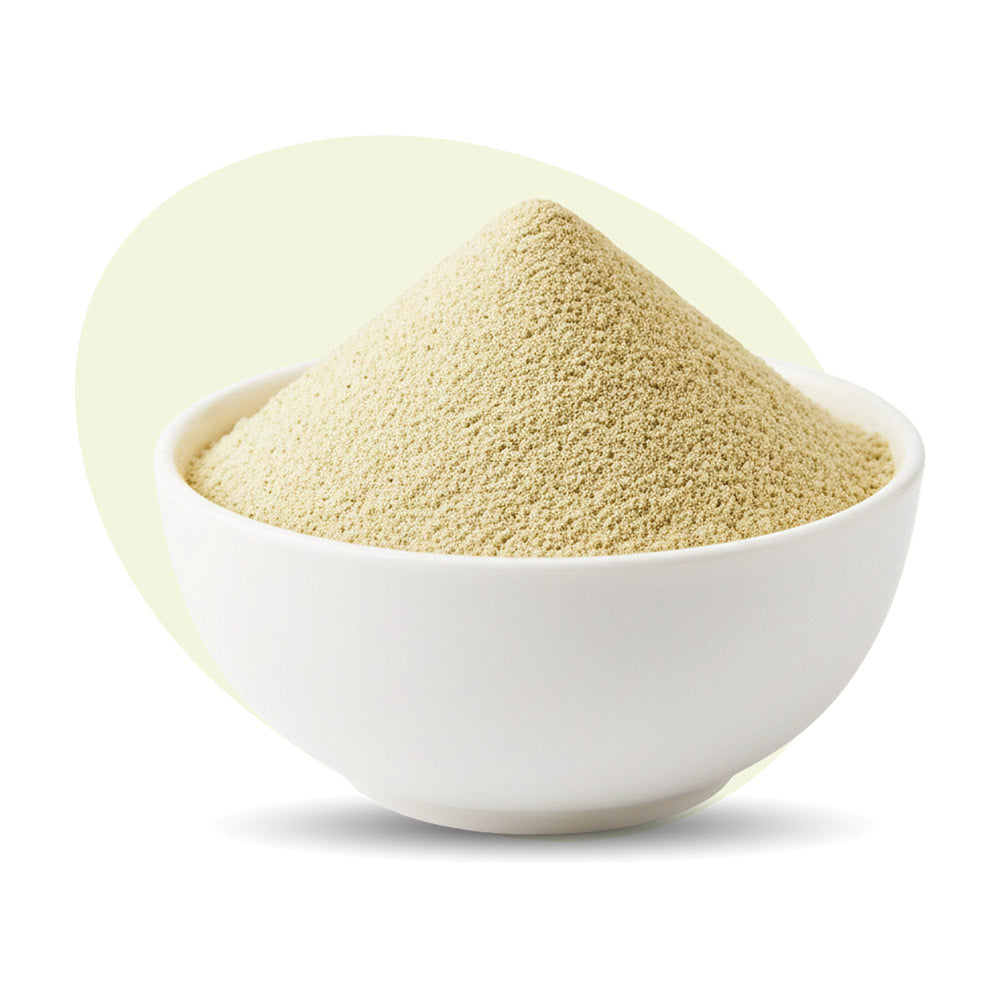 Amla Powder