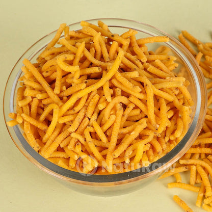 Chakaralu