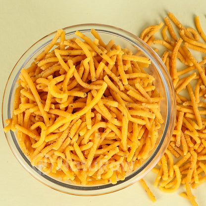Chakaralu