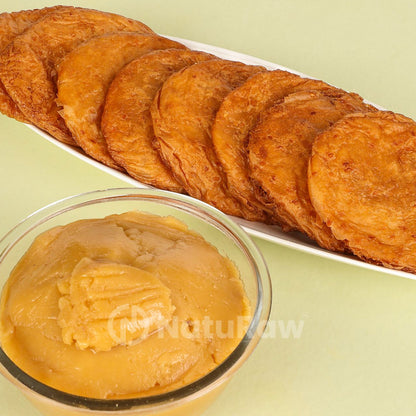 Chalividi