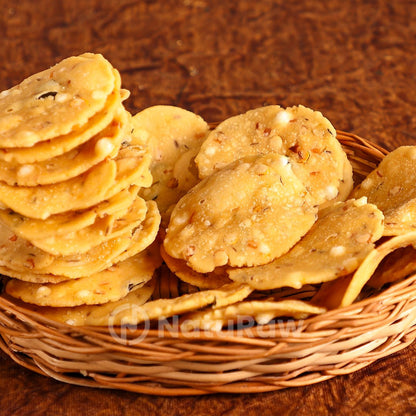Chekkallu