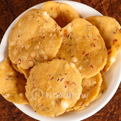 Chekkallu