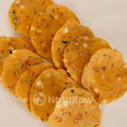 Chekkallu