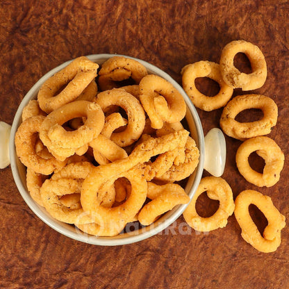 Chekodi