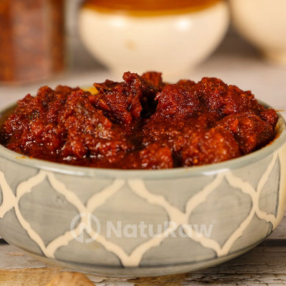 Chicken Pickle