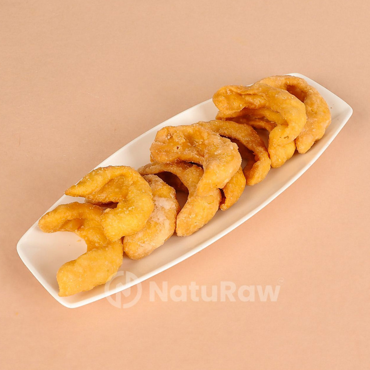 Gorumitilu