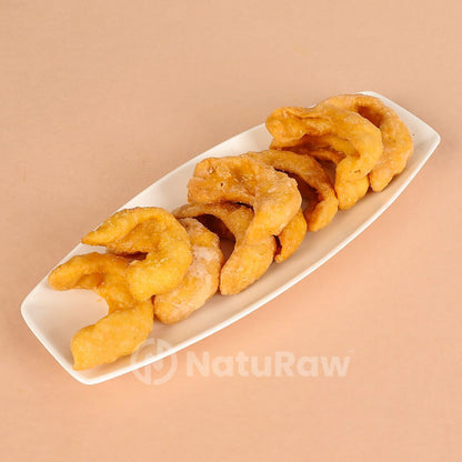 Gorumitilu