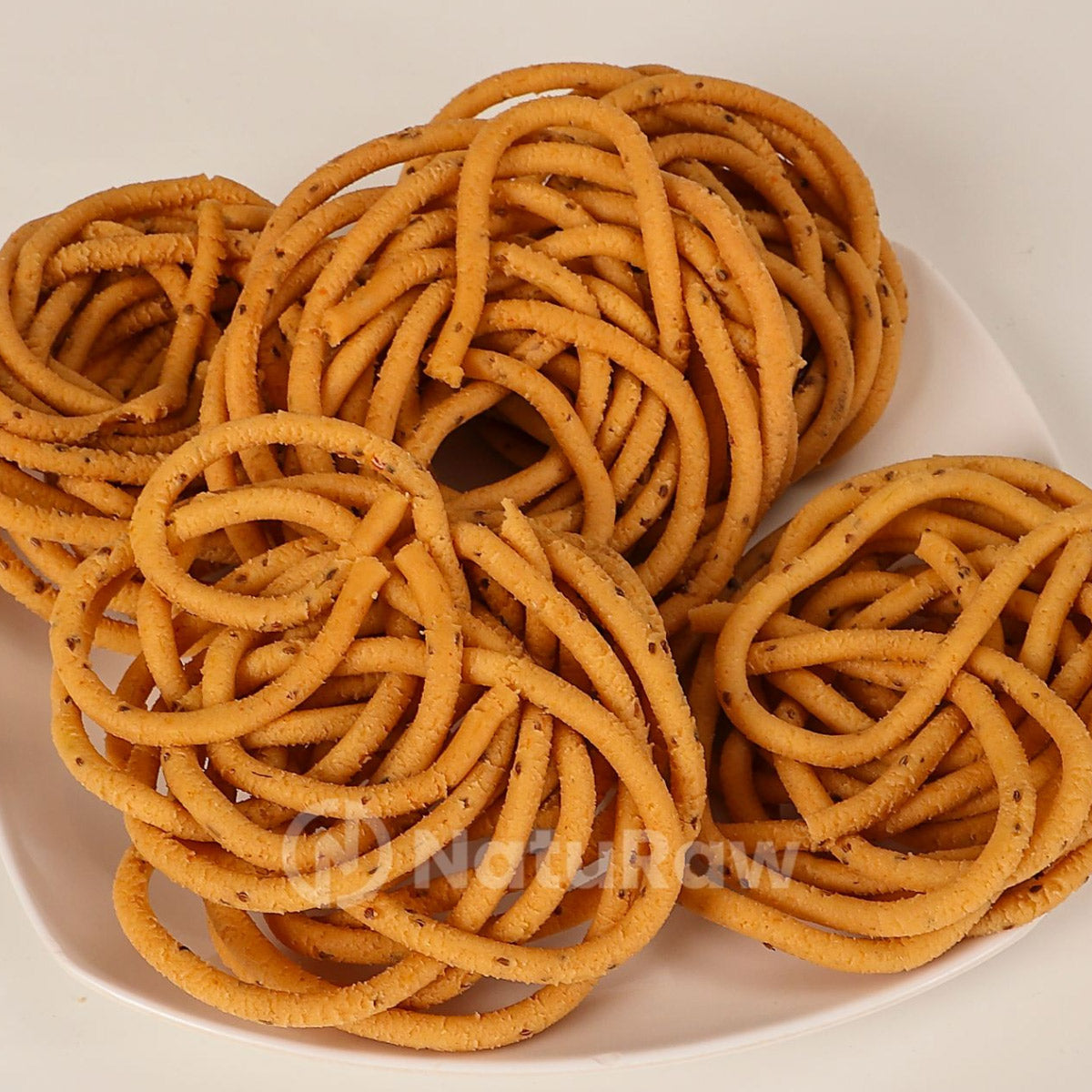 Janthikalu