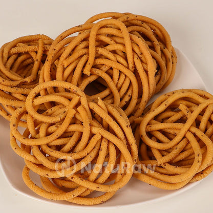 Janthikalu