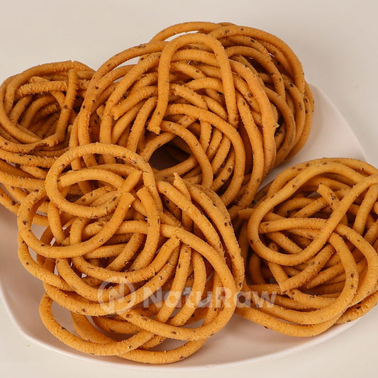 Janthikalu