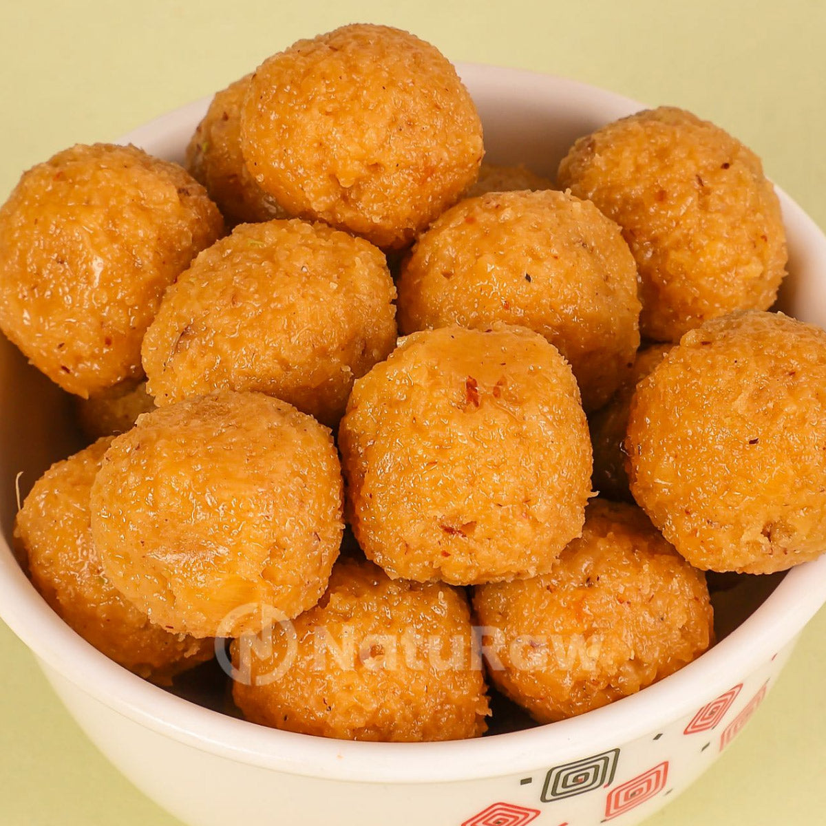 Kobbari Vundalu
