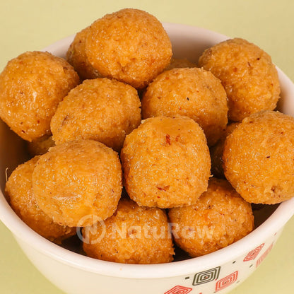 Kobbari Vundalu