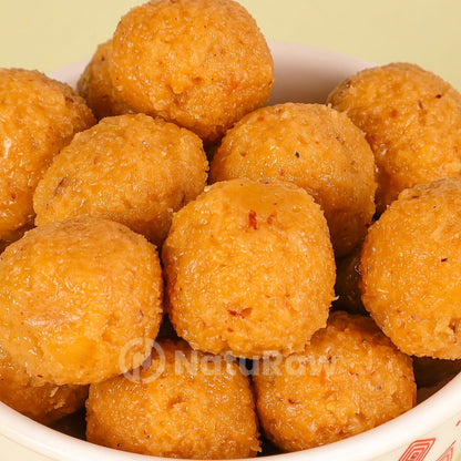Kobbari Vundalu