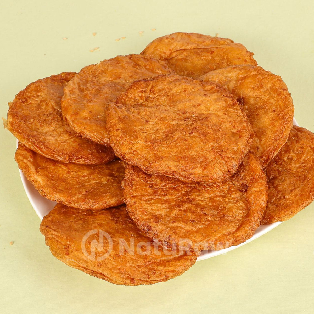 Nethi Ariselu