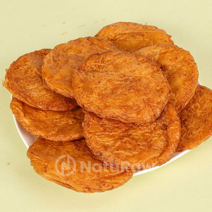Nethi Ariselu