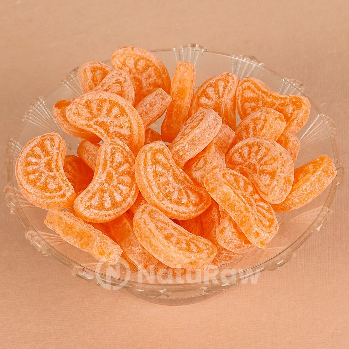 Nimma Billallu Candy – Naturaw Products PVT LTD