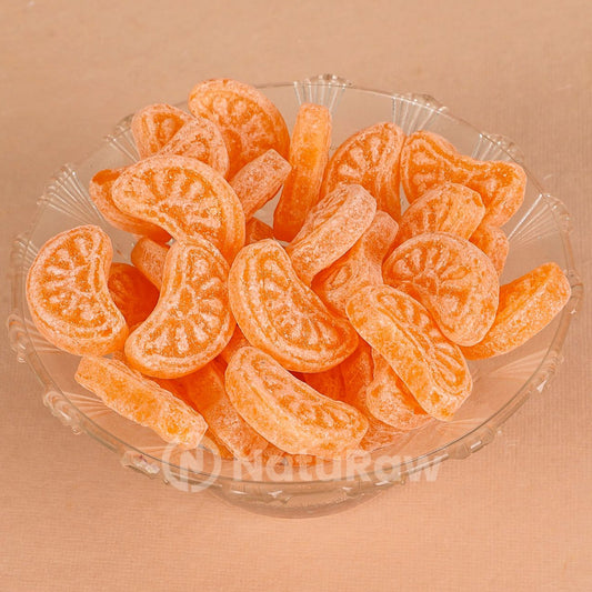 Nimma Billallu Candy