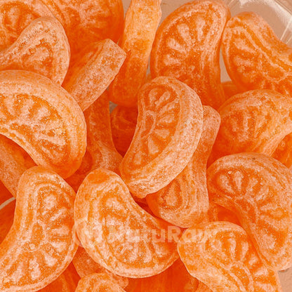 Nimma Billallu Candy