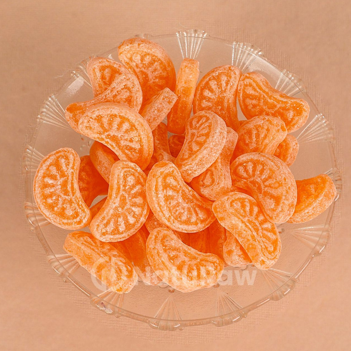 Nimma Billallu Candy