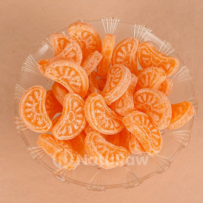 Nimma Billallu Candy
