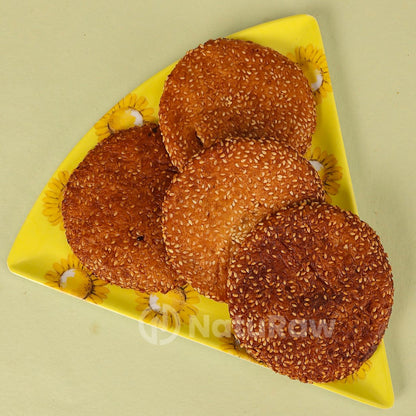 Nuvvula Arisalu