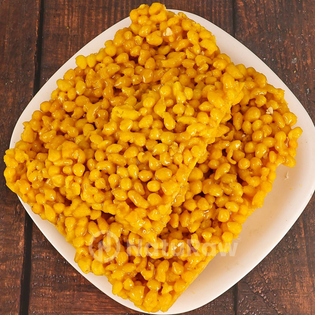 Poosametai