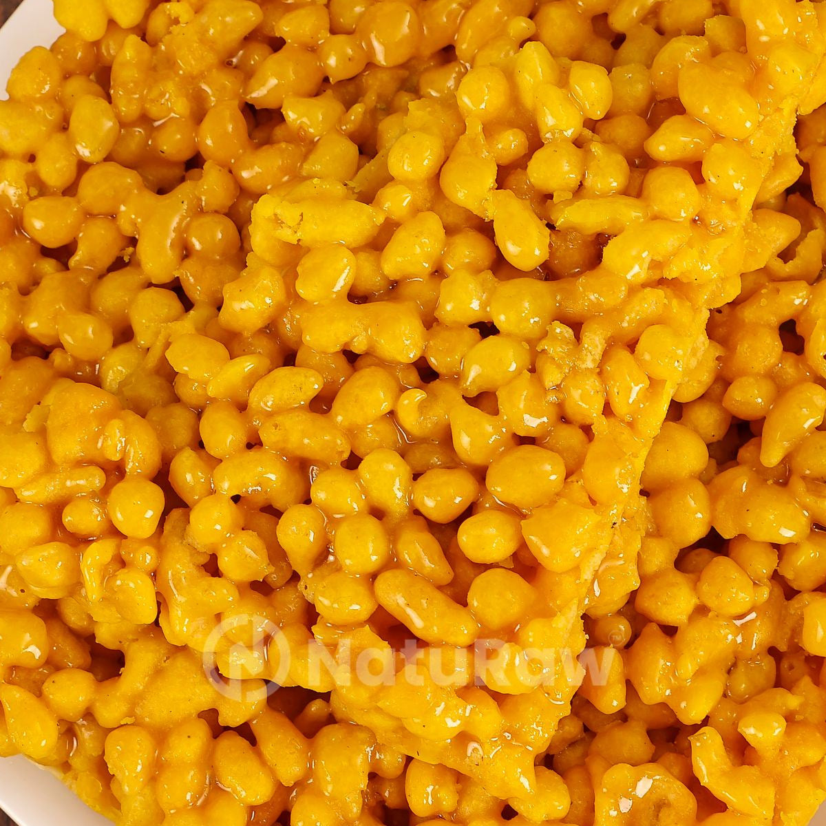 Poosametai