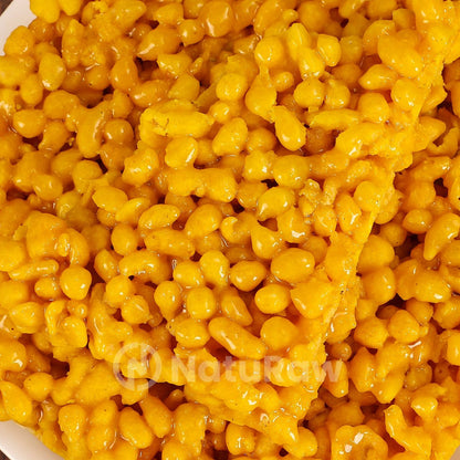 Poosametai