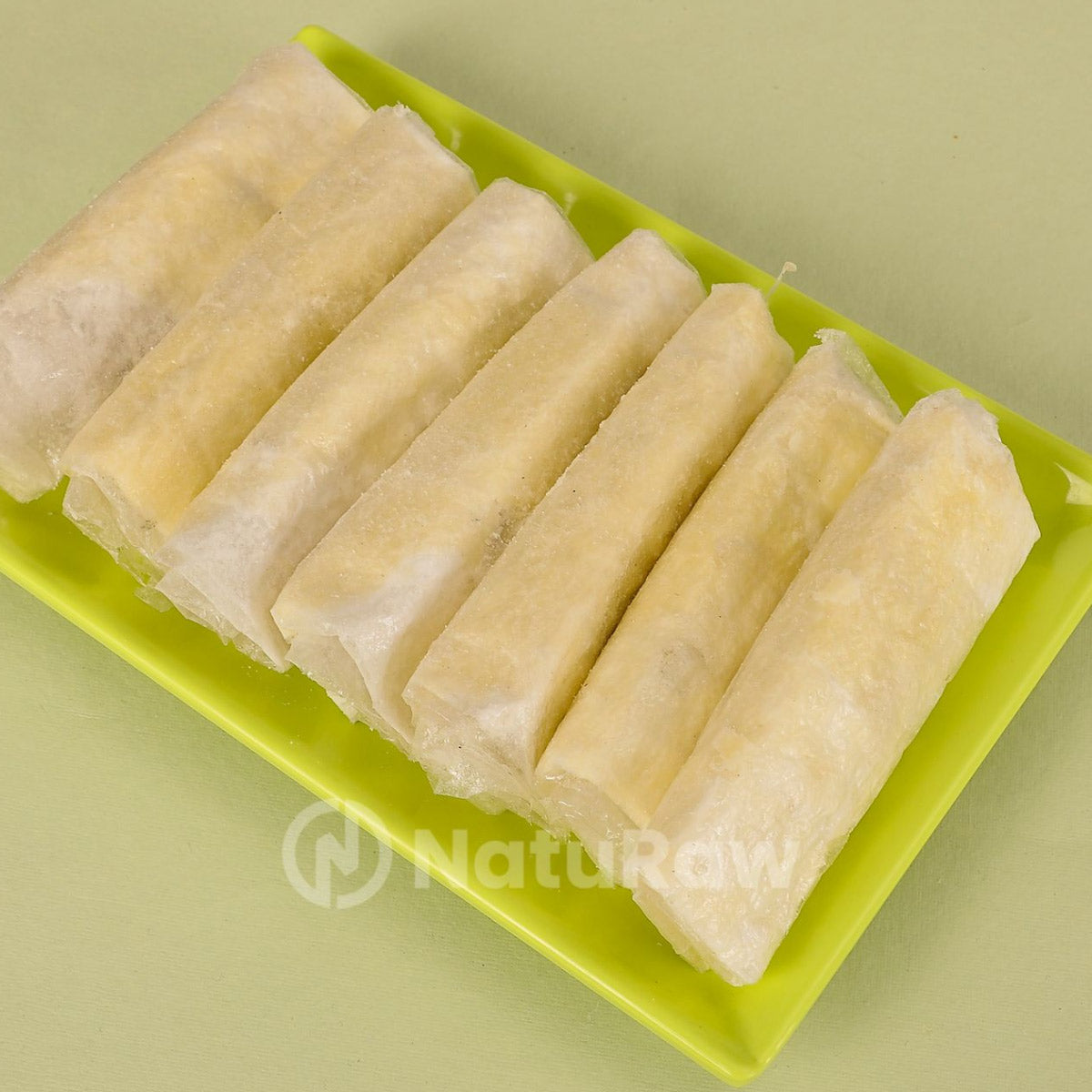 Pootharekulu Dry Fruits Sugar
