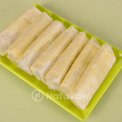 Pootharekulu Dry Fruits Sugar