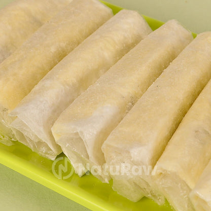 Pootharekulu Dry Fruits Sugar