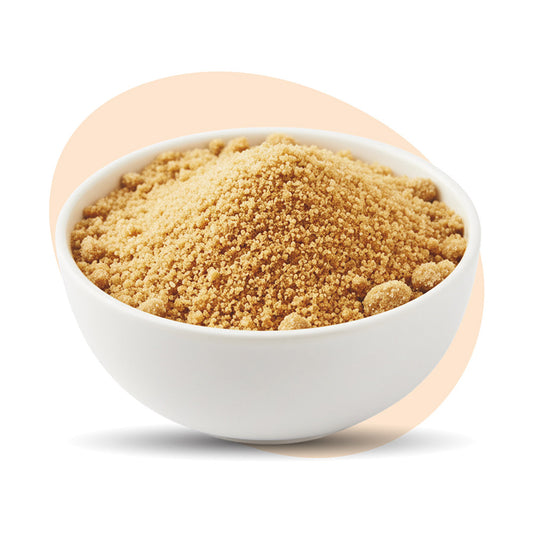 Jaggery Powder