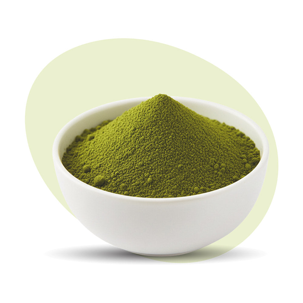 Moringa Powder