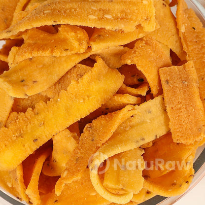Ribbon Pakodi