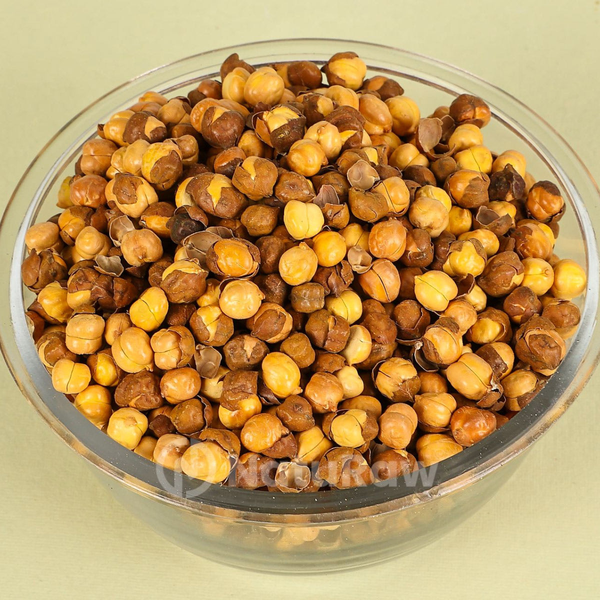 Uppu Senagalu