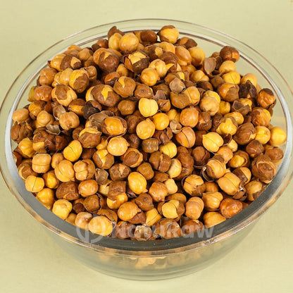 Uppu Senagalu